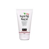 Xlan Kuyruk Yağı Masaj Jeli Plus 1 Adet 50 Ml Konsantre Formül