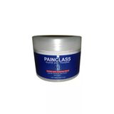 Xlan Kuyruk Yağı Mucizesi Rahatlatma Kremi 100 Ml