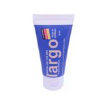 Xlan Largo Erk.eklere Özel Büy.ütücü Krem 50 Ml X 1 Adet