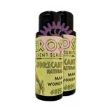 Xlan Legent Lubricant Kayganlaştırıcılı Mesaj Bakım Jeli 60 Ml X 2 Adet