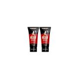 Xlan Linux Ginseng Etkili Sertleşmeye Pe.nis Masaj Kremi 50Ml