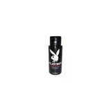 Xlan Lubricant Jel [Siyah Pet] Yağlayıcı 60 Ml X 3 Adet