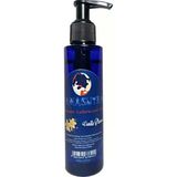 Xlan Lubricant Vanilya Aromalı Masaj Yağı - Vanılla Lubrıcant 125 Ml X 2 Adet