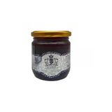 Xlan Macun 240 Gram Ginseng Çakşır Otu Macunu (Erkeklere Özel)