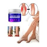 Xlan Maximum Strength Varicose Vein Var.is Bacak Bakım Masaj Kremi 100 Ml 2 Adet
