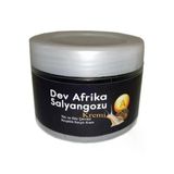 Xlan Miyo Life Dev Afrika Salyangozu Kremi