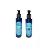Xlan Mucizevi Erkeklere Özel Çikolata Vanilya Aromalı Masaj Yağı Massage Oil 125Ml