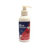 Xlan Olegovich Medicine Rus Merhemi Tüy Dökücü Azaltıcı Kremi 150 Ml