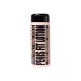 Xlan Penı Fıt Lotıon Erkeklere Özel Bölge Kremi /Intimate Area Cream For Men 200Ml