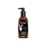 Xlan Playboy 120Ml Masaj Yağı Naturel Aromaterapi Cxnt - Playboy Natural Massage 120Ml Oil