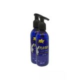 Xlan Playboy Pure Edible Massage Oil 120Ml Vanilya Aromalı Masaj Yağı 2 Adet