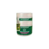 Xlan Proctohemo Rahatlatıcı Masaj Bakım Kremi 2X100 Ml+30 Ml Çörek Otu Yağ İle