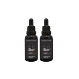 Xlan Redenhair Saçların Dökülmesine Karşı Güçlü Bakım Serumu 30 Ml X 2 Adet