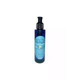 Xlan Rekze Erkeklere Özel Vanilya Aromalı Masaj Yağı Pure Edible Vanilla Flavor Massage Oil 125Ml