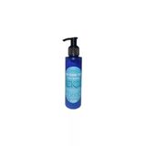 Xlan Rekze Krem 125 Ml Libidolu İstek Artırıcı Kremi