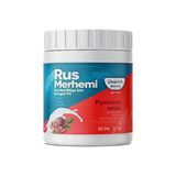 Xlan Rus Merhemi 50 Ml - - Tüy Dökücü
