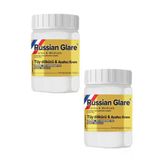 Xlan Rus Merhemi Istenmeyen Tüyleri Dökücü Ve Azaltıcı Krem 50Ml X 2 Adet