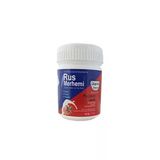 Xlan Rus Merhemi Tüy Azaltıcı Ve Yok Edici Kremi 50 Ml