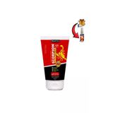 Xlan Scorpion Erkeklere Özel Geciktiricili Ve Sertleştiren Bakım Kremi 50 Ml X 1 Ad.+Lustra Masaj Yağı