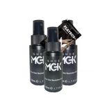Xlan Shoe 3 Tane Birden 50 Ml Ölçek Ayak Kokusuna Ve Ayakkabılara Bakım Spreyi + Yanında Jel