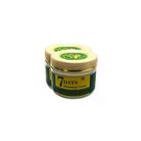 Xlan Slimming Cream Ginger Zencefil Mucizesi Sıkılaştırıcı Vücut Kremi 100 Ml 2 Adet