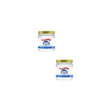 Xlan Snow Kitten Krem Menthol Balm Mucize Krem 50 M X 2 Adet