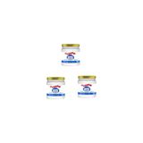 Xlan Snow Kitten Krem Mucize Menthol Balm Kremi 50 Ml X 3 Adet