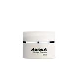 Xlan Starbust Breast Cream 50 Ml Göğüs Sıkılaştırıcı, Dikleştirici, Geliştirici Bakım Kremi