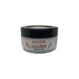 Xlan Three Boniethree Srcx -- Three Brand Whitening Cream Arnavut Kremi Aklık Cream 50Ml Béyazlàtıcı