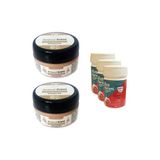 Xlan Three Brand Arnavut Kremi 2 Adet + Rus Merhemi 50 Ml 3 Adet
