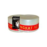 Xlan Tongkat 1 Alana 1 Tane Daha Ajimat Madura 50 Ml Kadın Özel Kremi + 1 Adet Jel Hediyeli