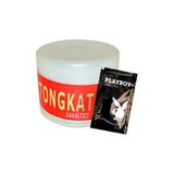 Xlan Tongkat Ajimat Madura 100 Ml Kadın Özel Pres Kremi + 1 Adet Jel Hediyeli