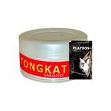 Xlan Tongkat Ajimat Madura 50 Ml Kadın Özel Pres Kremi + 1 Hediye Jel
