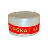 Xlan Tongkat Ajimat Madura Kadın Özel Bölge Pres Kremi 50 Ml