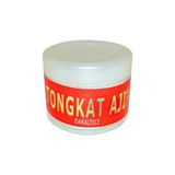 Xlan Tongkat Ajimat Madura Kadın Özel Bölge Şekillenme Pres Kremi 100 Ml