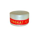 Xlan Tongkat Ajimat Madura Vajinal Sıkılaştırıcı Krem 50 Ml