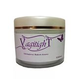 Xlan Vaginal Tightening Cream Genıtal Sıkılaştırıcı Bakım Kremi 100 Ml X 1 Adet