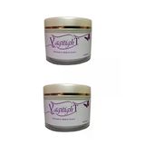 Xlan Vaginal Tightening Cream Genıtal Sıkılaştırıcı Bakım Kremi 100 Ml X 2 Adet