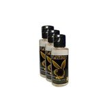 Xlan Vanilla Flavored Massage Oil 50Ml Vanilya Aromalı Masaj Yağı X 3 Adet