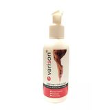 Xlan Varicose Vein Defense Var.is Bacak Bakım Kremi 120 Ml X 1 Adet