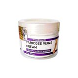 Xlan Varix Varicose Veins West&Month Leg Bakım Kremi 100 Ml