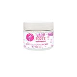 Xlan Vary Forte Varislerinize Karşı Rahatlatmaya Bakım Ve Masaj Kremi 100 Ml X 1 Adet