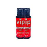 Xlan Vip Lubrikant Krem 60 Ml X 2 Adet
