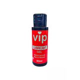 Xlan Vip Lubrikant Krem 60 Ml
