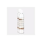 Xlan Water Glide Waterglide Hot Chocolate Lubricant Gel 400Ml Çikolata Aromalı Jel 2 Adet