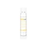 Xlan Water Glide Waterglide Vanilla Icecream Lubricant Gel 400Ml Vanilya Aromalı Jel