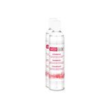 Xlan Water Glide Waterglide Warming Lubricant Gel 400Ml Isıtıcılı Jel 2 Adet