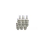 Xlan White Factor 5X120 Ml Cilt Renk Açıcı Bakım Kremi
