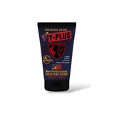 Xlan Y-Plus Men Booster Red Korea Ginsengli Erkekler Için Ser.tleştirici Kremi 50 Ml