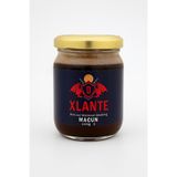 Xlante Çakşır Otu Macunu Özel Macun 240 gr - 1 Adet